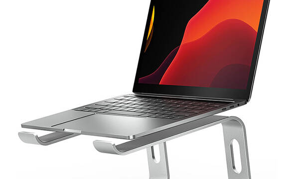 Crong AluBench  - zdjęcie 1