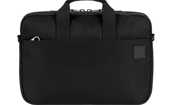 Incase Compass Brief 13