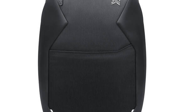 STM Myth Backpack 18L - Plecak MacBook Pro 15