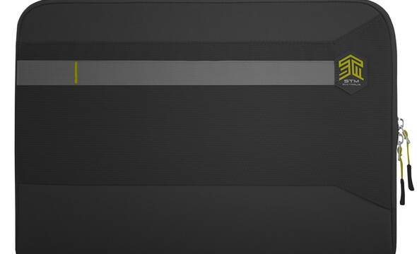 STM Summary - Pokrowiec MacBook Pro 13