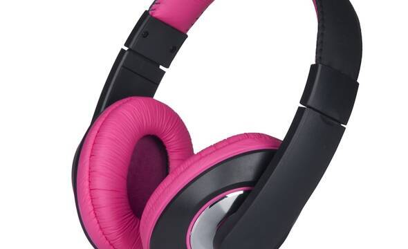 Grundig - S - zdjęcie 1