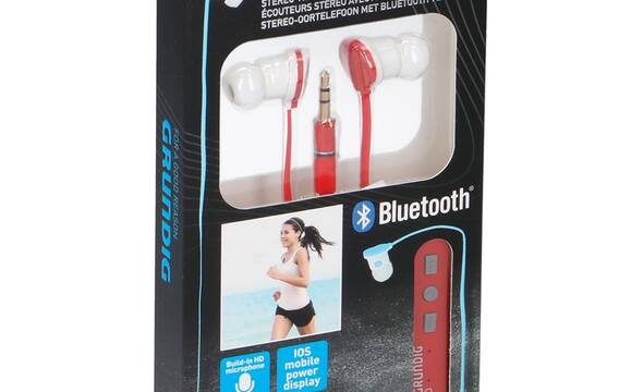 Grundig - S - zdjęcie 1