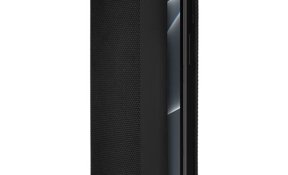 ZIZO WALLET Series - Etui z klapk - zdjęcie 1