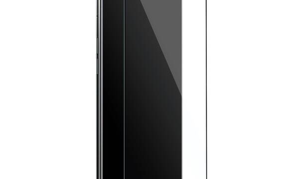 PURO Frame Tempered Glass - Szk - zdjęcie 1
