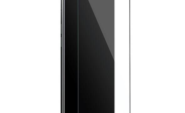 PURO Frame Tempered Glass - Szk - zdjęcie 1