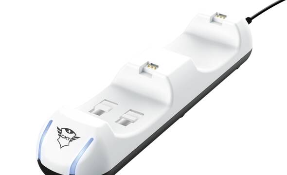 Trust GXT250 -  - zdjęcie 1