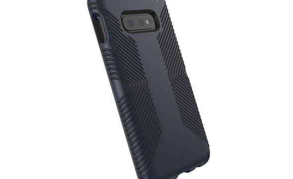 Speck Presidio Grip - Etui Samsung Galaxy S10e (Eclipse Blue/Carbon Black) - zdjęcie 5