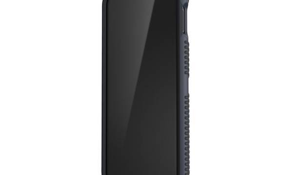 Speck Presidio Grip - Etui Samsung Galaxy S10e (Eclipse Blue/Carbon Black) - zdjęcie 6