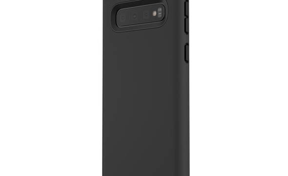 Speck Presidio Pro - Etui Samsung Galaxy S10 (Black/Black) - zdjęcie 1