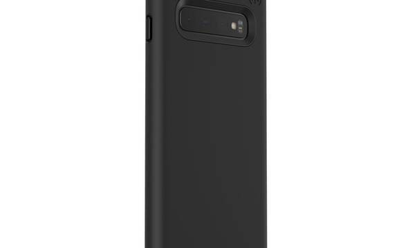 Speck Presidio Pro - Etui Samsung Galaxy S10 (Black/Black) - zdjęcie 2