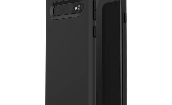 Speck Presidio Pro - Etui Samsung Galaxy S10 (Black/Black) - zdjęcie 4