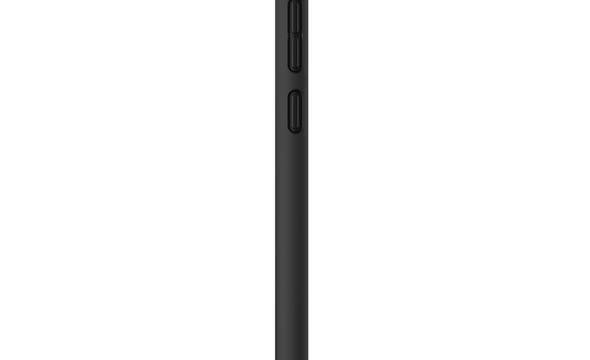 Speck Presidio Pro - Etui Samsung Galaxy S10 (Black/Black) - zdjęcie 7