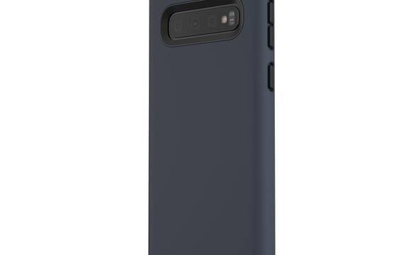 Speck Presidio Pro - Etui Samsung Galaxy S10 (Eclipse Blue/Carbon Black) - zdjęcie 1