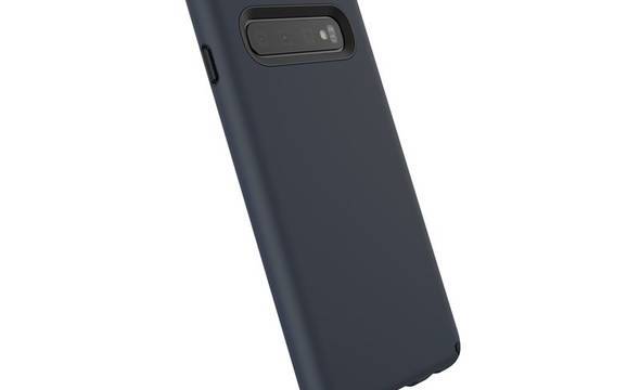 Speck Presidio Pro - Etui Samsung Galaxy S10 (Eclipse Blue/Carbon Black) - zdjęcie 5