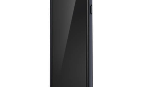 Speck Presidio Pro - Etui Samsung Galaxy S10 (Eclipse Blue/Carbon Black) - zdjęcie 6