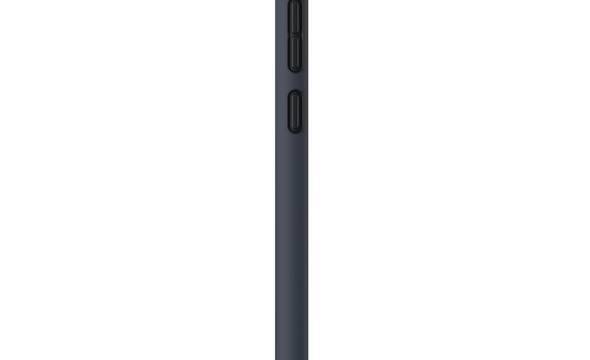 Speck Presidio Pro - Etui Samsung Galaxy S10 (Eclipse Blue/Carbon Black) - zdjęcie 7