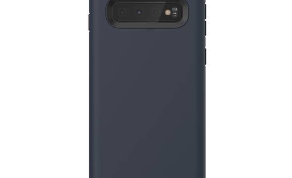 Speck Presidio Pro - Etui Samsung Galaxy S10 (Eclipse Blue/Carbon Black) - zdjęcie 8
