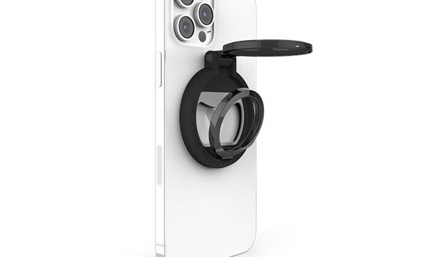 STM MagLoop - Uchwyt MagSafe na palec z funkcj - zdjęcie 1