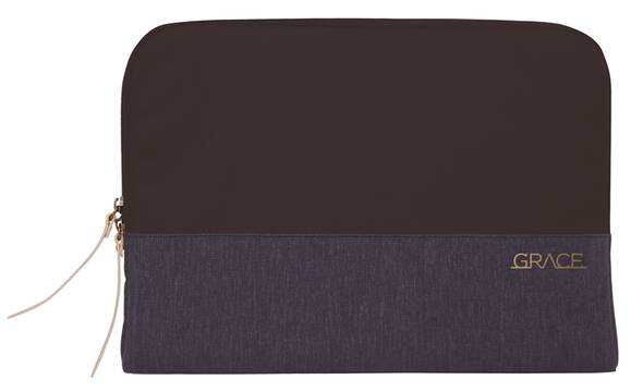 STM Grace - Pokrowiec MacBook Pro 13