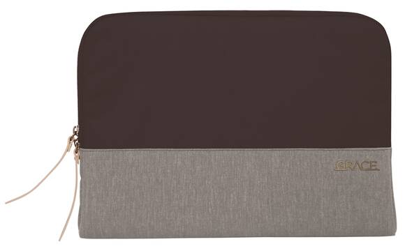 STM Grace - Pokrowiec MacBook Pro 15