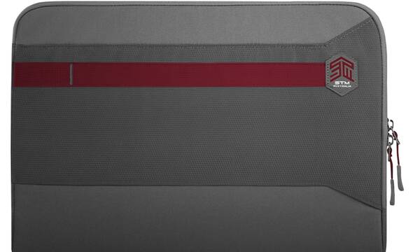 STM Summary - Pokrowiec MacBook Pro 13