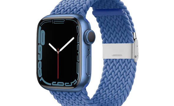 Crong Wave Band  - zdjęcie 1