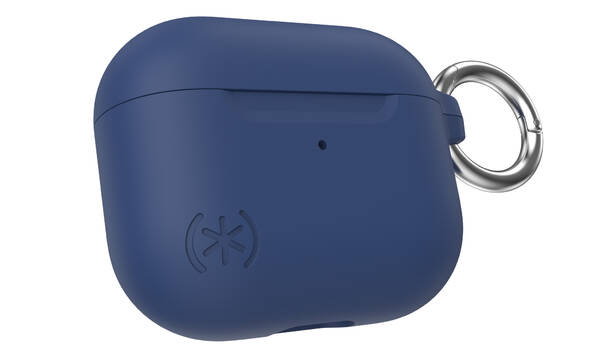 Speck Presidio - Etui Apple AirPods 3 z ochron - zdjęcie 1