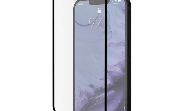 Mocolo 3D Glass Full Glue - Szk - zdjęcie 1