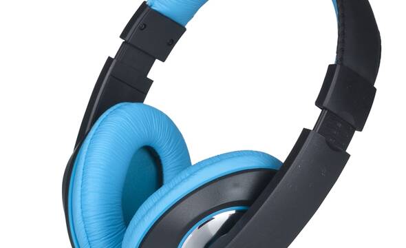 Grundig - S - zdjęcie 1