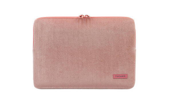 Tucano Velluto - Pokrowiec MacBook Pro 14