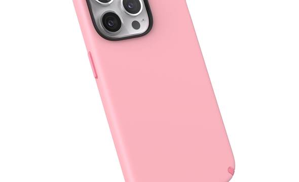 Speck Presidio2 Pro - Etui iPhone 13 Pro z pow - zdjęcie 1