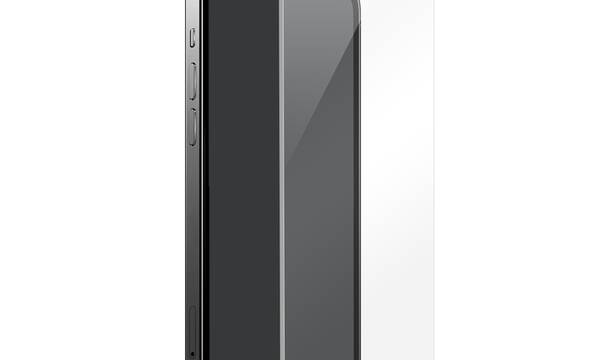 PURO Szk - zdjęcie 1