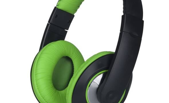 Grundig - S - zdjęcie 1