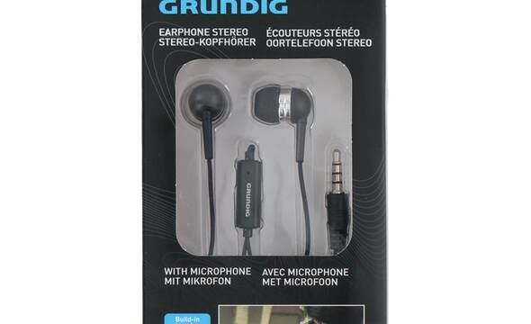 Grundig - S - zdjęcie 1