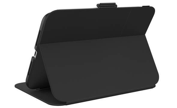 Speck Balance Folio - Etui iPad mini 7 (2024) / mini 6 (2021) z pow - zdjęcie 1