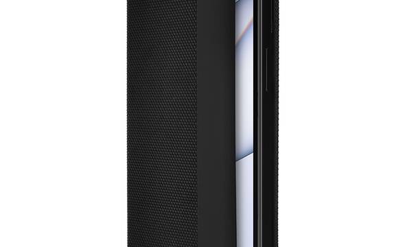 ZIZO WALLET Series - Etui z klapk - zdjęcie 1