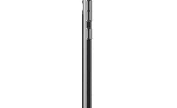 Speck Presidio Stay Clear - Etui Samsung Galaxy S10 (Clear/Clear) - zdjęcie 6