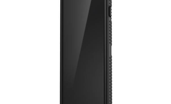 Speck Presidio Grip - Etui Samsung Galaxy S10 (Black/Black) - zdjęcie 5