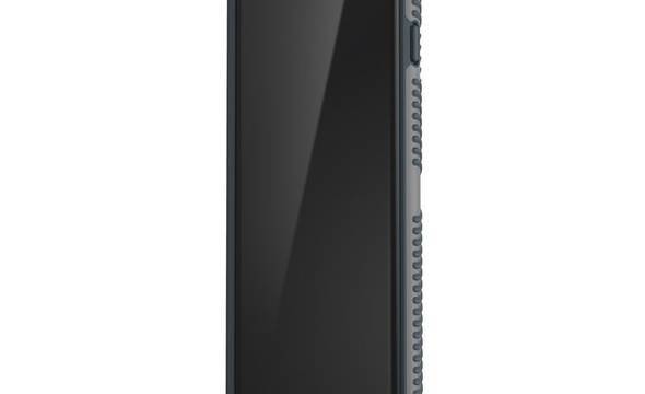 Speck Presidio Grip - Etui Samsung Galaxy S10 (Graphite Grey/Charcoal Grey) - zdjęcie 5