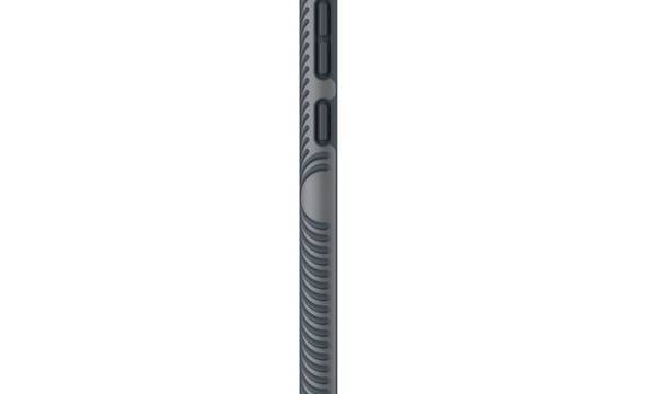 Speck Presidio Grip - Etui Samsung Galaxy S10 (Graphite Grey/Charcoal Grey) - zdjęcie 6