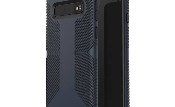 Speck Presidio Grip - Etui Samsung Galaxy S10 (Eclipse Blue/Carbon Black) - zdjęcie 4