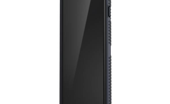 Speck Presidio Grip - Etui Samsung Galaxy S10 (Eclipse Blue/Carbon Black) - zdjęcie 6