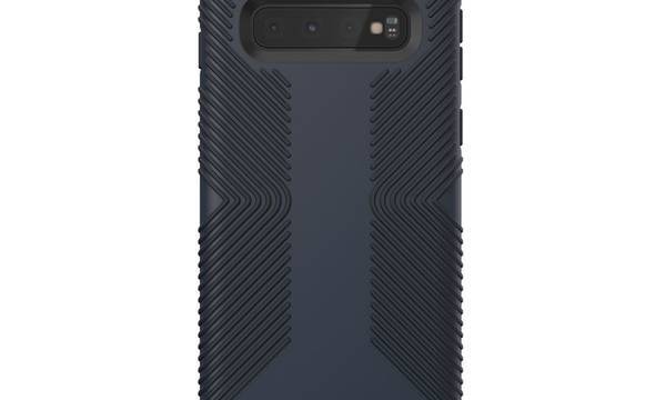 Speck Presidio Grip - Etui Samsung Galaxy S10 (Eclipse Blue/Carbon Black) - zdjęcie 8