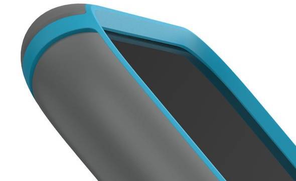 Speck Presidio Grip - Etui Samsung Galaxy S10 (Eclipse Blue/Carbon Black) - zdjęcie 10