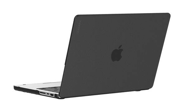 Incase Hardshell Case - Etui MacBook Pro 14