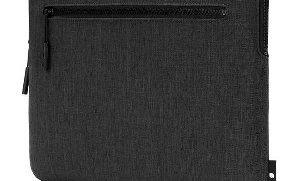 Incase Compact Sleeve in Woolenex - Pokrowiec MacBook Pro 13