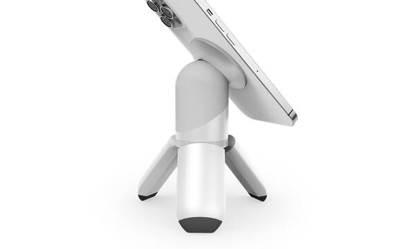 STM MagPod  - zdjęcie 1