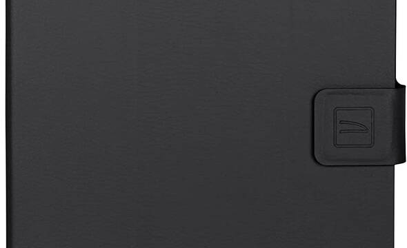 Tucano UNIVERSO - Etui uniwersalne tablet Samsung do 10.1