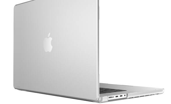 Speck SmartShell - Obudowa MacBook Pro 16