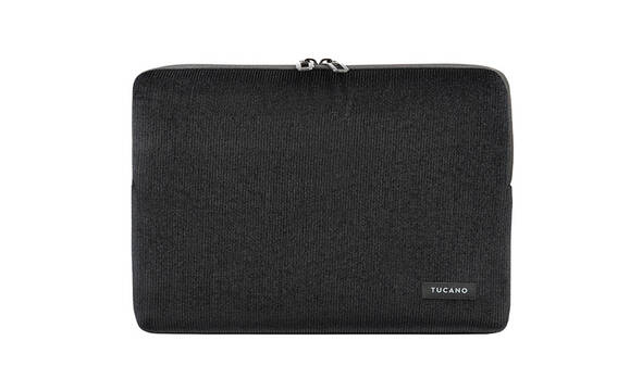 Tucano Velluto - Pokrowiec MacBook Pro 14